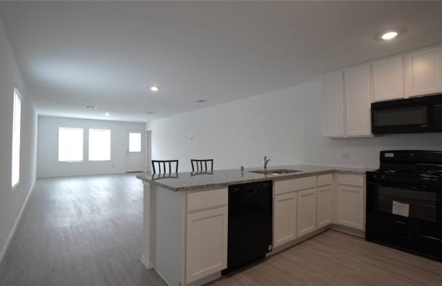 1769 Glacial Beech Place Gallery 4