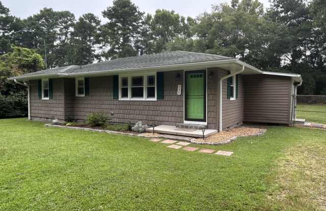 128 Ranch Drive photos photos 128 Ranch Drive photos photos