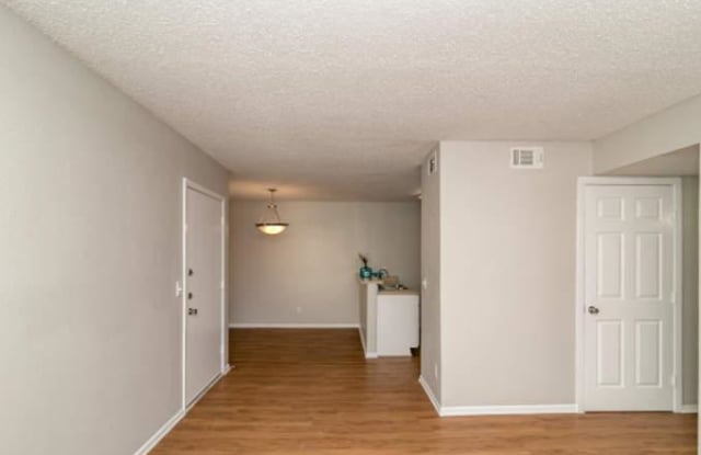 2598 Goliad Rd Gallery 1