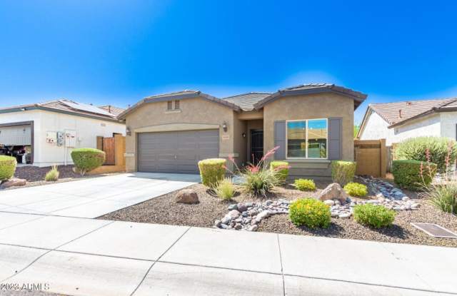 Modern Charming 3Beds/2Bath Single Family Home! photos photos Modern Charming 3Beds/2Bath Single Family Home! photos photos