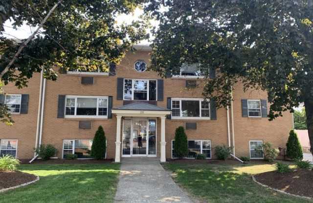 155 Massachusetts Ave photos photos