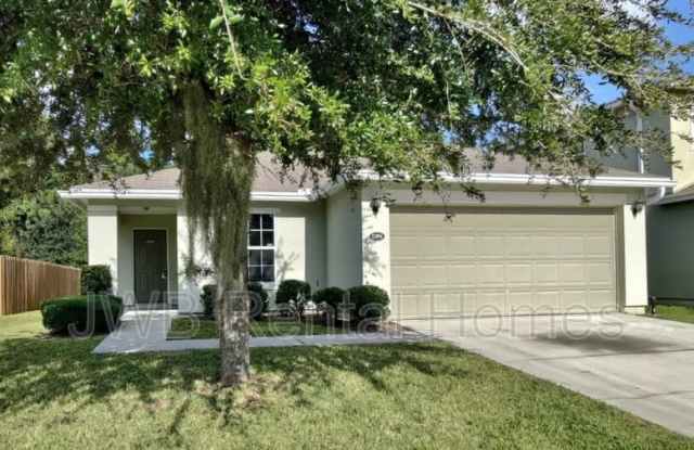 11894 Alexandra Dr - 11894 Alexandra Drive, Jacksonville, FL 32218