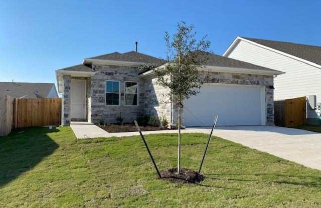 Spacious 3 Bedroom, Community Pool, Playground, Hike and Bike Trails, 2 Car Garage photos photos