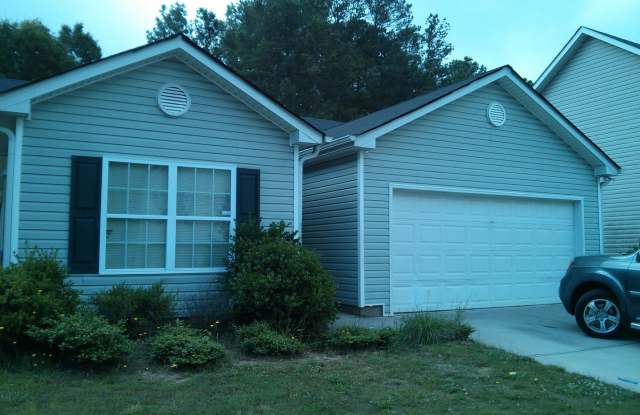 NOW ACCEPTING 3-BEDROOM HOUSING VOUCHERS. photos photos