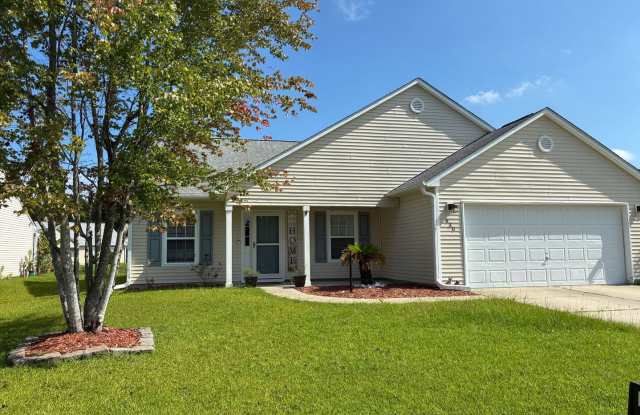 Palmetto Glen, large 4BD/2BA photos photos