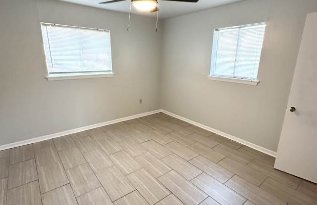 209 Harrell Dr Gallery 1