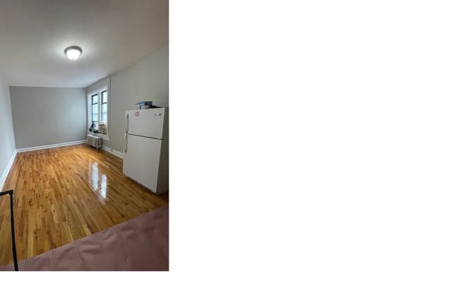 2610 Glenwood Rd - 2610 Glenwood Road, Brooklyn, NY 11210