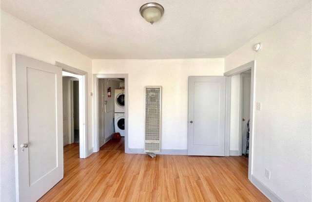 124 1/4 S Westmoreland Ave Gallery 4