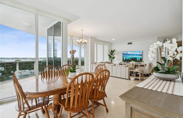 10225 Collins Ave photos photos