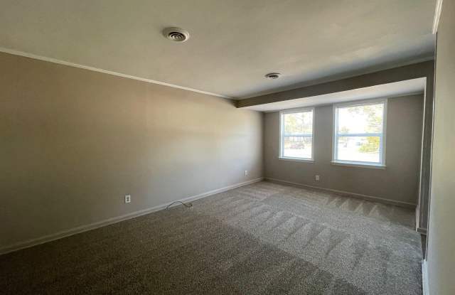 2257 Onslow Drive Gallery 3