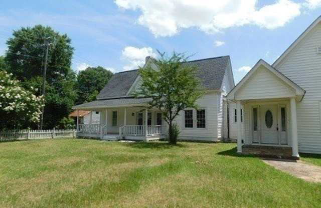 270 S MYRTLE Street photos photos