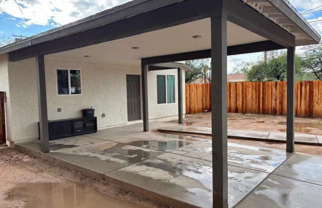 4202 E Paseo Dorado Gallery 2