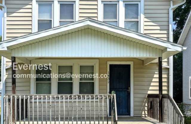 1432 Manchester Avenue photos photos