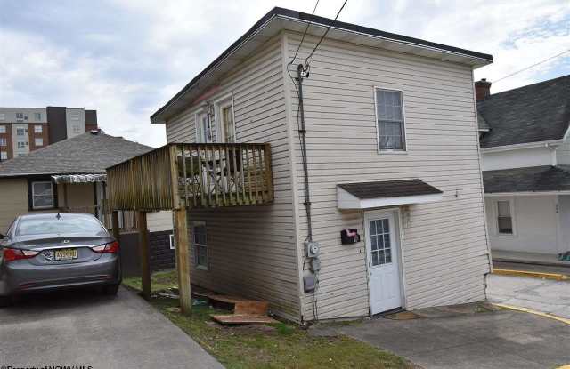 308 4th Street photos photos 308 4th Street photos photos