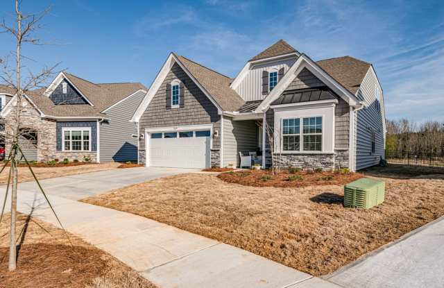 10109 Wesleyan Hall Drive Gallery 2