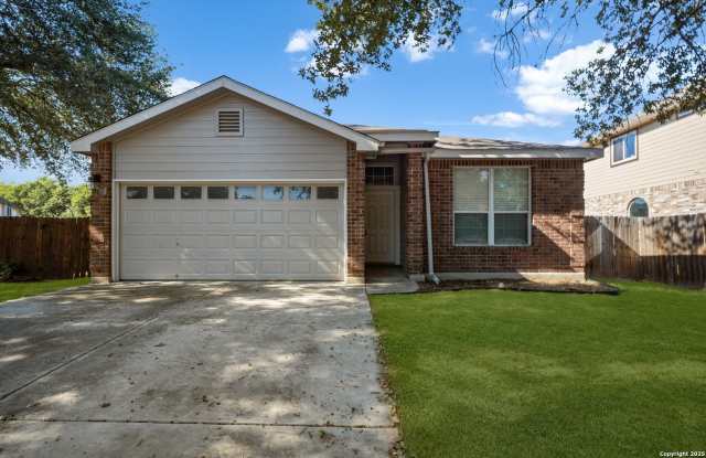 108 Cirrus - 108 Cirrus Cove, Cibolo, TX 78108 108 Cirrus - 108 Cirrus Cove, Cibolo, TX 78108