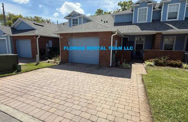 3421 Home Town Lane photos photos