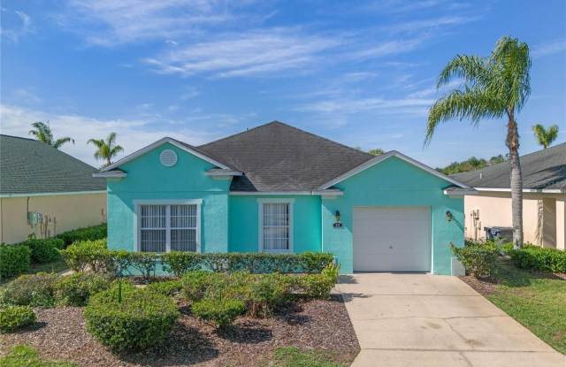 233 RESERVE DRIVE photos photos