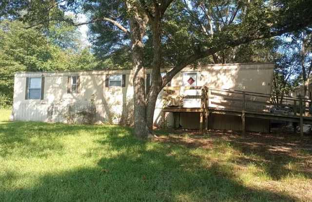 502 East Broad Street - 502 East Broad Street, Iva, SC 29655 502 East Broad Street - 502 East Broad Street, Iva, SC 29655