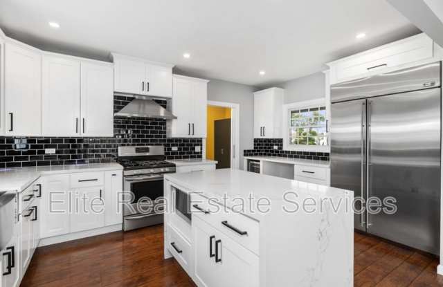 5051 Providence Road photos photos