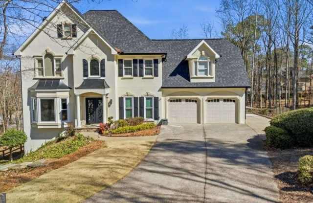 3644 Springwell Court photos photos