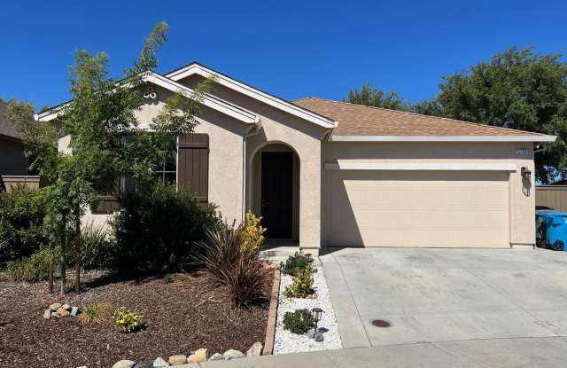 5732 Freestone Drive - 5732 Freestone Drive, Linda, CA 95901