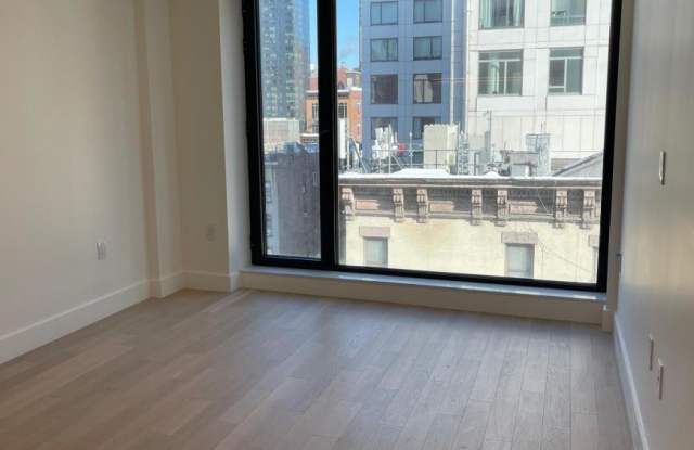 499 Ninth Avenue photos photos