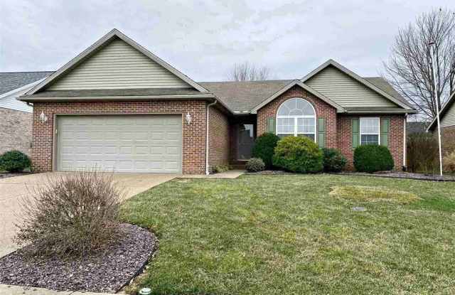 10649 Midway Drive photos photos