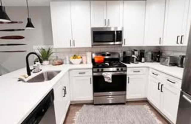 840 West Altgeld Street photos photos