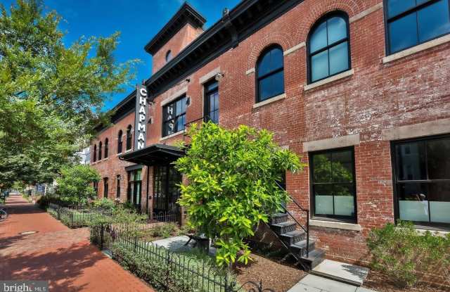 57 N ST NW #314 Gallery 1