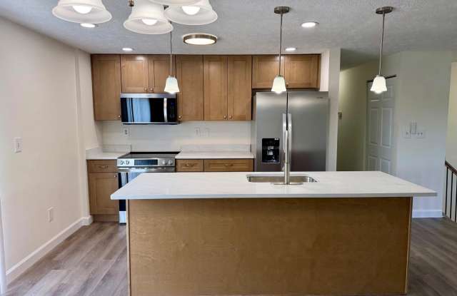 4404 CARRIER Court Gallery 4