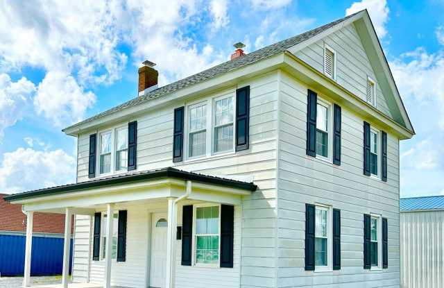 104 SOUTHE BEE DRIVE photos photos