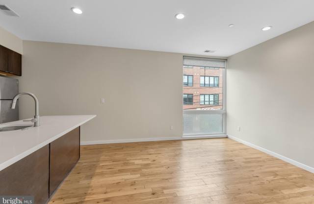 1317 FRANKFORD Avenue Gallery 4