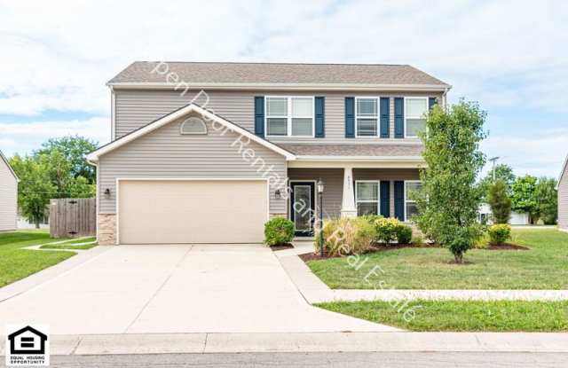6031 Melan Cove photos photos