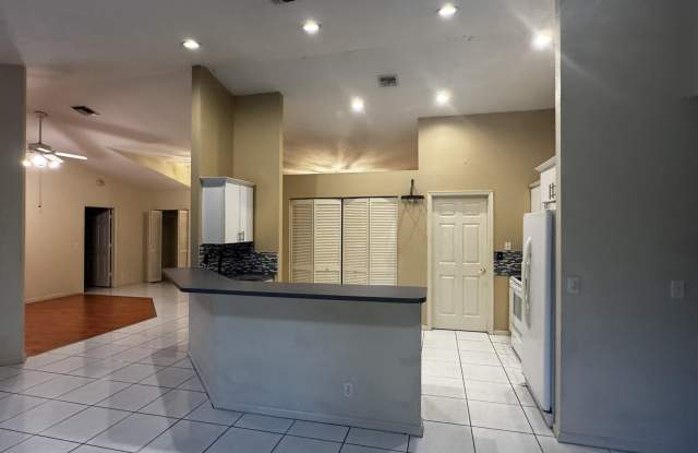 17997 42ND Road N Gallery 2