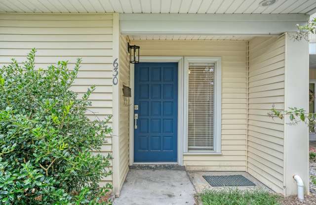 630 Baytree Court photos photos