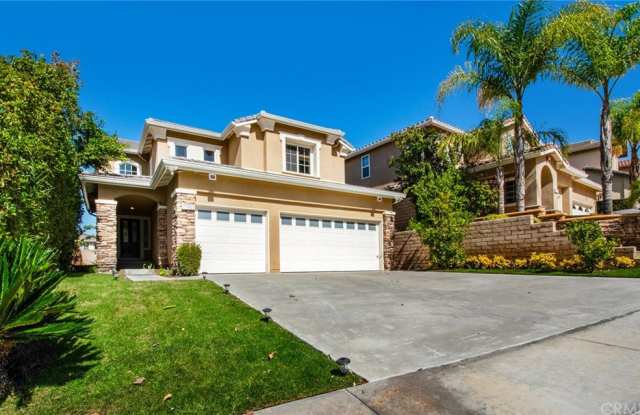 27485 Country Lane Drive Gallery 3