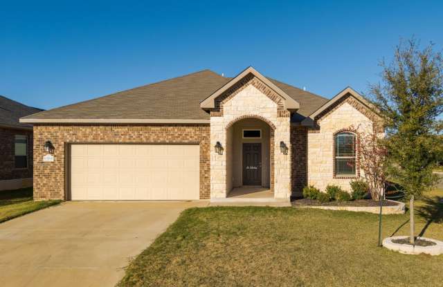 10202 Eaglefire Temple Tx photos photos