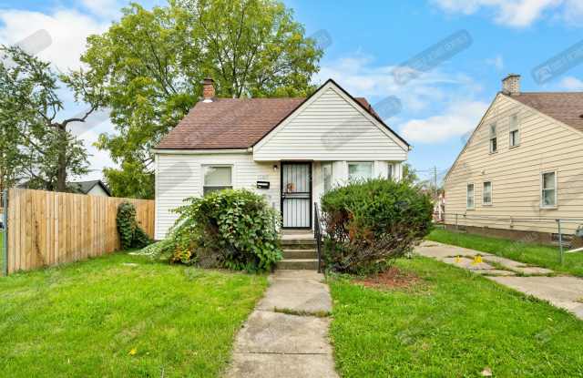 12869 Ardmore St Gallery 1