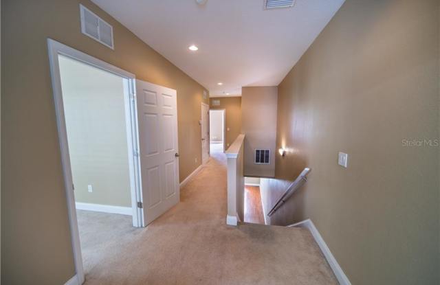 5528 LIBERTY PLAIN CIRCLE Gallery 4