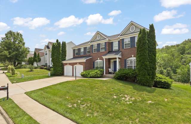 2973 Myrtlewood Dr photos photos