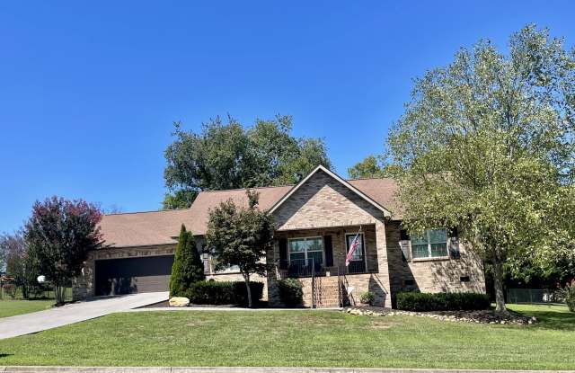 1448 Benjamin Blvd photos photos