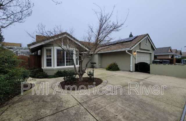 5628 Bolton Way photos photos