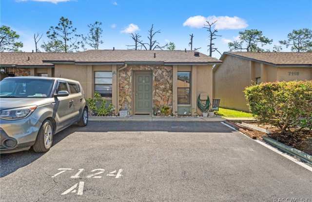 7124 Barclay Avenue photos photos