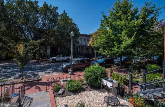 1333 T STREET NW Gallery 2