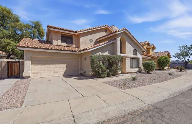 1333 N Brittany Lane photos photos