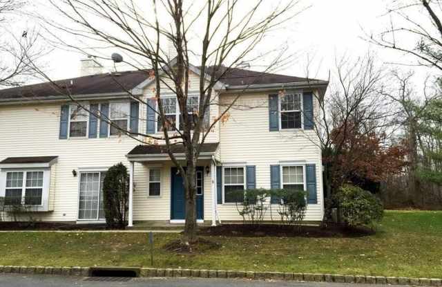 1167 Roseberry Court photos photos