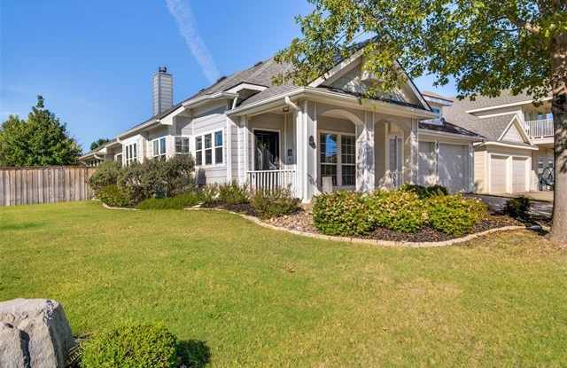 9736 Meadow Rue Drive Gallery 2