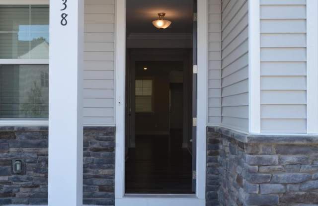 138 Sea Cave Lane Gallery 3