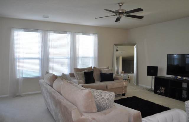 3314 Dale Ridge Trail Gallery 4